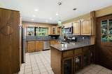 29821 Clark Avenue - Photo 9