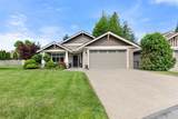 6024 Hunter Creek Crescent - Photo 1