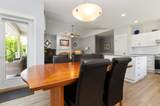 6024 Hunter Creek Crescent - Photo 14