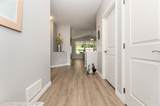 6024 Hunter Creek Crescent - Photo 15