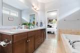 6024 Hunter Creek Crescent - Photo 19