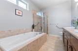 6024 Hunter Creek Crescent - Photo 20