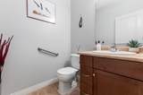 6024 Hunter Creek Crescent - Photo 23
