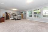 6024 Hunter Creek Crescent - Photo 26