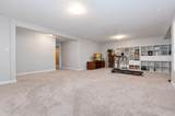 6024 Hunter Creek Crescent - Photo 27