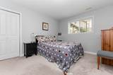 6024 Hunter Creek Crescent - Photo 29