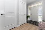 6024 Hunter Creek Crescent - Photo 3