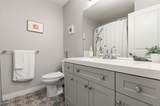 6024 Hunter Creek Crescent - Photo 30