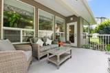 6024 Hunter Creek Crescent - Photo 32