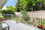 6024 Hunter Creek Crescent - Photo 33