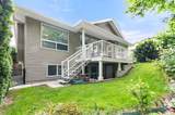 6024 Hunter Creek Crescent - Photo 35