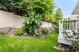 6024 Hunter Creek Crescent - Photo 36