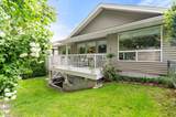 6024 Hunter Creek Crescent - Photo 37