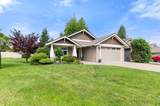 6024 Hunter Creek Crescent - Photo 38
