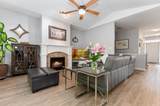 6024 Hunter Creek Crescent - Photo 4