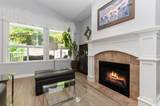 6024 Hunter Creek Crescent - Photo 5