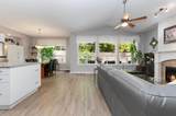 6024 Hunter Creek Crescent - Photo 8