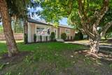 8881 Nowell Street - Photo 1