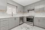 8881 Nowell Street - Photo 10