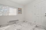 8881 Nowell Street - Photo 11