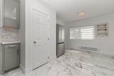 8881 Nowell Street - Photo 12