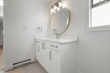 8881 Nowell Street - Photo 13