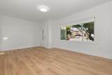 8881 Nowell Street - Photo 14