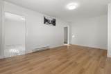 8881 Nowell Street - Photo 15