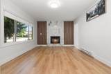 8881 Nowell Street - Photo 16