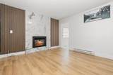 8881 Nowell Street - Photo 17
