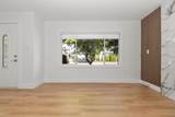8881 Nowell Street - Photo 18