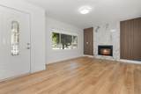 8881 Nowell Street - Photo 19