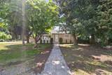 8881 Nowell Street - Photo 2