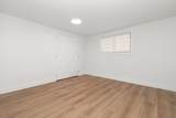 8881 Nowell Street - Photo 20