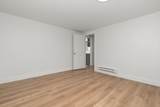 8881 Nowell Street - Photo 21