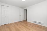 8881 Nowell Street - Photo 22