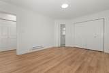 8881 Nowell Street - Photo 24