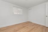 8881 Nowell Street - Photo 25