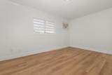 8881 Nowell Street - Photo 26