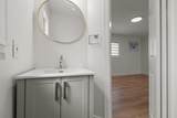 8881 Nowell Street - Photo 27
