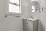 8881 Nowell Street - Photo 28