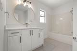 8881 Nowell Street - Photo 29