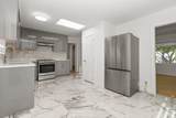 8881 Nowell Street - Photo 3