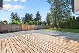 8881 Nowell Street - Photo 30