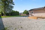 8881 Nowell Street - Photo 31