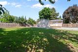 8881 Nowell Street - Photo 32
