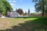 8881 Nowell Street - Photo 33