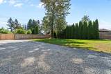 8881 Nowell Street - Photo 34