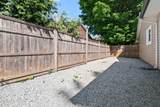 8881 Nowell Street - Photo 35