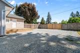 8881 Nowell Street - Photo 36
